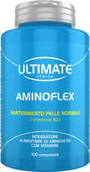 ULTIMATE AMINOFLEX 100 CAPSULE