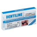 DENTILINE PASTA 2 G
