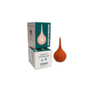 SCHIZZETTO IN GOMMA MISURA 4