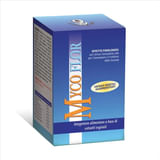 MYCOFLOR 60 CAPSULE MIRABILIS
