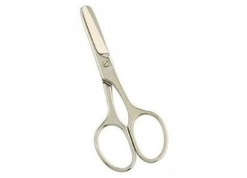 Forbice Per Pronto Soccorso Vitry 04