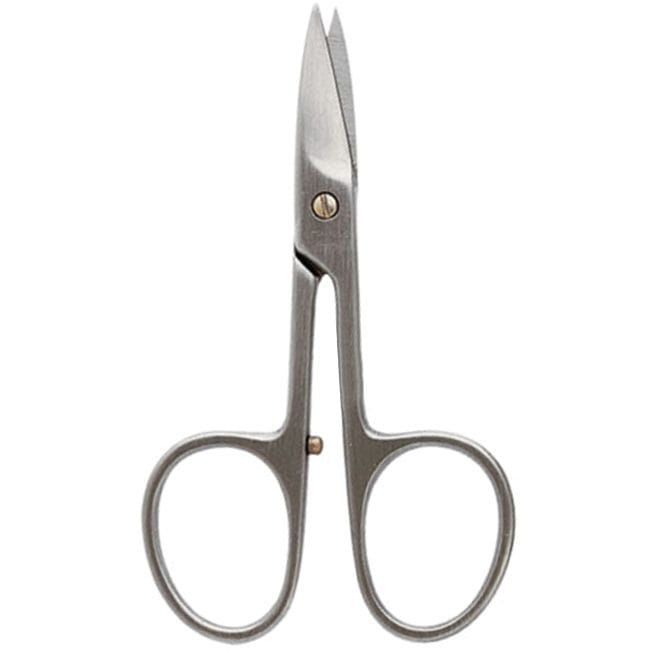 FORBICI UNGHIE LAME DRITTE