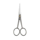FORBICI BAFFI/BARBA