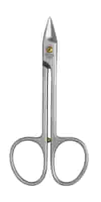 FORBICI PEDICURE UNGHIE FOR