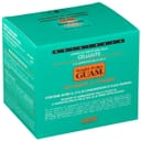 GUAM FANGHI D'ALGA FORMULA A FREDDO 500 G