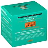GUAM FANGHI D'ALGA FORMULA A FREDDO 500 G