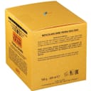 GUAM FANGHI D'ALGA PANCIA E GIROVITA 500 G