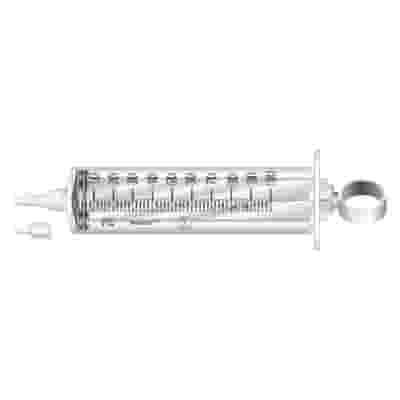 Siringa monouso sterile Pic Solution senza ago 100ml