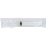 SIRINGA PIC 10 ML AGO 1 GAUGE 20X1,5 CONO LUER CENTRALE 1 PEZZO