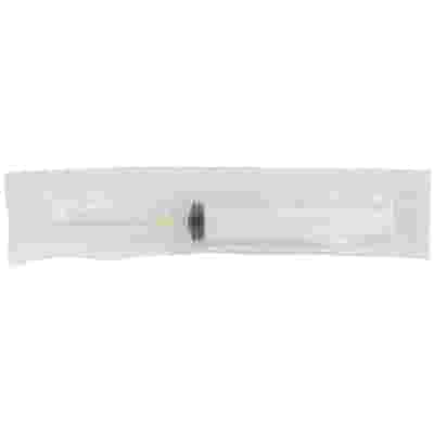 SIRINGA PIC 10 ML AGO 1 GAUGE 20X1,5 CONO LUER CENTRALE 1 PEZZO