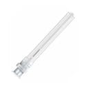 AGO STERILE PIC IN BLISTER SINGOLO CONO LUER LOCK GAUGE27 0,40X12,7MM 100 PEZZI