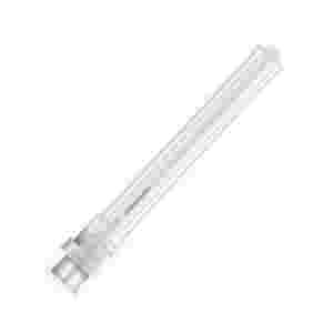 AGO STERILE PIC IN BLISTER SINGOLO CONO LUER LOCK GAUGE27 0,40X12,7MM 100 PEZZI