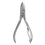 TRONCHESE MANI MODELLO 10CM