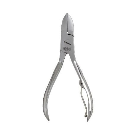 TRONCHESE MANI MODELLO 10CM