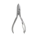 TRONCHESE MANI MODELLO 10CM