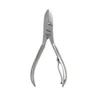 TRONCHESE MANI MODELLO 10CM