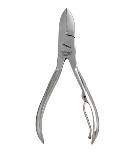 TRONCHESE MANI MODELLO 12CM