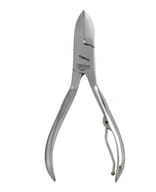 TRONCHESE MANI MODELLO 12CM