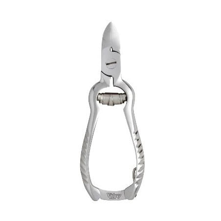 TRONCHESE PEDICURE 14CM