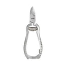 TRONCHESE PEDICURE 14CM