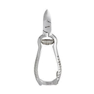 TRONCHESE PEDICURE 14CM