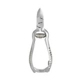 TRONCHESE PEDICURE 12,5CM I