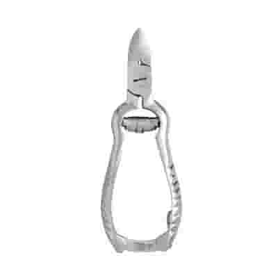 TRONCHESE PEDICURE 12,5CM I