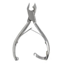 TRONCHESE DOPPIO BECCO 15CM