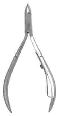 TRONCHESINO PELLICINE 10CM