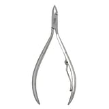 TRONCHESINO PER CUTICOLE 12 CM