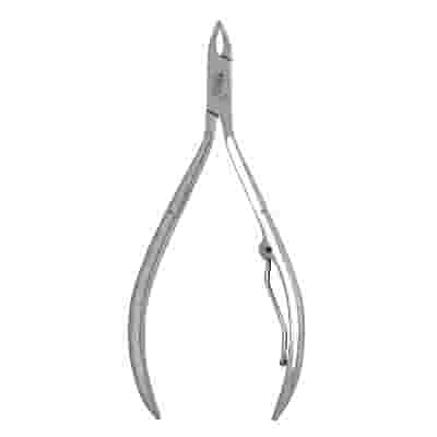 TRONCHESINO PER CUTICOLE 12 CM