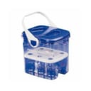 DISINFETTANTE MILTON BACINELLA NUOVA 5 LITRI