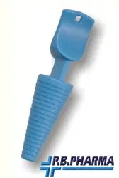 TAPPO PER CATETERE STERILE 1 PEZZO TAPPO PER CATETERE STERILE 1 PEZZO