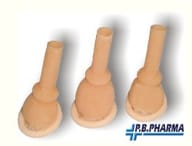 Catetere Esterno Uridon Guaina 25mm, confezione 30 pezzi