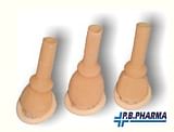 CATETERE ESTERNO 30MM 30 PEZZI