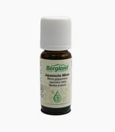 BERGLAND MENTA GIAPP ESS ET 10