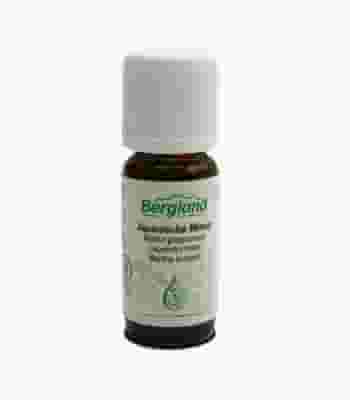 BERGLAND MENTA GIAPP ESS ET 10