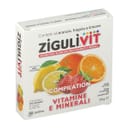 ZIGULI VIT COMPILATION 40 CONFETTI