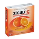 ZIGULI C ARANCIA 40 CONFETTI 24 G