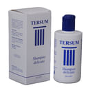 TERSUM SHAMPOO 250 ML