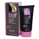 BREAST UP CREMA 150 ML