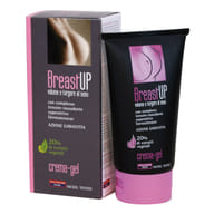 BREAST UP CREMA 150 ML