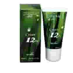 DR TAFFI CREAM 12% 50 ML BIO