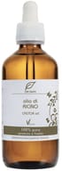 Olio di Ricino Dr. Taffi 100ml per capelli e labbra