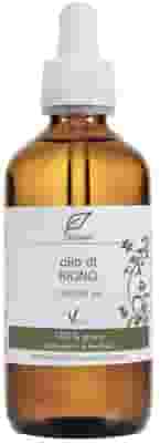 Olio di Ricino Dr. Taffi 100ml per capelli e labbra