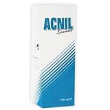 ACNIL LOZIONE ANTIACNE 100 ML