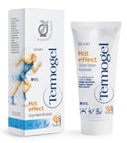 FITOPREPARATORI ITALIANI TERMOGEL 100ML