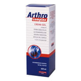 ARTHRO COMPLEX GEL 100 ML