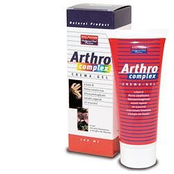 Arthro Complex Gel 100 Ml