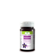 REBOSWIN 60 CAPSULE